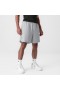 Reversible 2-In-1 Short Slate Grey | Men ASRV Shorts