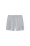 Reversible 2-In-1 Short Slate Grey | Men ASRV Shorts