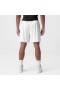 Reversible 2-In-1 Short White | Men ASRV Shorts