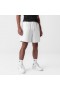 Reversible 2-In-1 Short White | Men ASRV Shorts