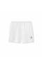 Reversible 2-In-1 Short White | Men ASRV Shorts