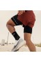 Ripstop 3" Belt Pack Short Brick/black | Men ASRV Shorts