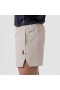 Ripstop 6" Perforated Short Chai | Men ASRV Shorts