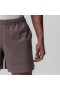 Ripstop 6" Perforated Short Nightshade | Men ASRV Shorts