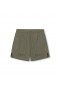 Ripstop 6" Perforated Short Olive | Men ASRV Shorts