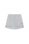 Ripstop 6" Perforated Short Slate Grey | Men ASRV Shorts