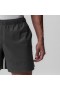 Ripstop 6" Perforated Short Space Grey | Men ASRV Shorts