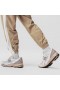Ripstop Oversized Track Pant Khaki | Men ASRV Joggers & Pants