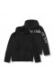 Sherpa Recovery Hoodie Black/white | Men ASRV Hoodies & Sweatshirts