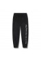 Sherpa Recovery Sweats Black/white | Men ASRV Joggers & Pants