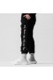 Sherpa Recovery Sweats Black/white | Men ASRV Joggers & Pants