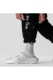 Sherpa Recovery Sweats Black/white | Men ASRV Joggers & Pants