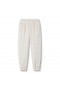 Sherpa Recovery Sweats Ivory Cream/white | Men ASRV Joggers & Pants