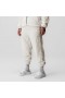 Sherpa Recovery Sweats Ivory Cream/white | Men ASRV Joggers & Pants