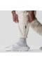 Sherpa Recovery Sweats Ivory Cream/white | Men ASRV Joggers & Pants