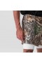 Silverplus™ Mesh 5" Liner Short Realtree® Camo/white | Men ASRV Shorts