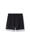 Silverplus™ Mesh Reversible Short Black/white | Men ASRV Shorts