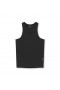 Solucell™ Essential Slim Tank Black | Men ASRV Tanks