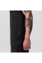 Supima® Established Tee Dusk Black | Men ASRV Short Sleeves