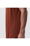 Supima® Extended Tank Top Brick | Men ASRV Tanks