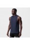 Supima® Muscle Tank Navy | Men ASRV Tanks