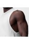 Supima® Muscle Tank White | Men ASRV Tanks