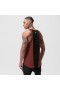 Supima® Vented Tank Brick | Men ASRV Tanks