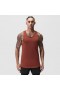 Supima® Vented Tank Brick | Men ASRV Tanks