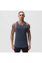 Supima® Vented Tank Navy | Men ASRV Tanks