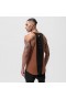 Supima® Vented Tank Rust | Men ASRV Tanks