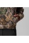 Tech Essential™ Distressed Crewneck Realtree® Camo | Men ASRV Hoodies & Sweatshirts