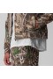 Tech Essential™ Distressed Full Zip Hoodie Realtree® Camo | Men ASRV Hoodies & Sweatshirts