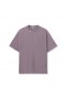 Tech Essential™ Relaxed Tee Moonscape "space Bracket" | Men ASRV Short Sleeves
