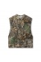 Tech Essential™ Rocker Cutoff Realtree® Camo | Men ASRV Tanks