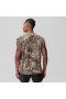 Tech Essential™ Rocker Cutoff Realtree® Camo | Men ASRV Tanks