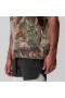 Tech Essential™ Rocker Cutoff Realtree® Camo | Men ASRV Tanks
