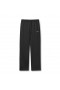 Tech Essential™ Straight Leg Sweats Black | Men ASRV Joggers & Pants