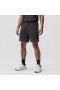 Tech Essential™ Sweat Short Faded Grey | Men ASRV Shorts