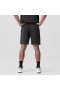 Tech Essential™ Sweat Short Faded Grey | Men ASRV Shorts