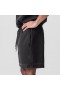 Tech Essential™ Sweat Short Faded Grey | Men ASRV Shorts