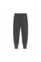Tech-Terry™ High Rib Jogger Space Grey "asrv" | Men ASRV Joggers & Pants