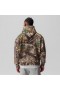 Tech-Terry™ Hoodie Realtree® Camo | Men ASRV Hoodies & Sweatshirts