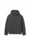Tech-Terry™ Hoodie Space Grey | Men ASRV Hoodies & Sweatshirts