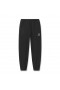 Tech-Terry™ Oversized Sweats Black "emblem" | Men ASRV Joggers & Pants