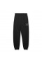 Tech-Terry™ Oversized Sweats Black "stacked Wings" | Men ASRV Joggers & Pants