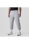 Tech-Terry™ Oversized Sweats Heather Grey | Men ASRV Joggers & Pants