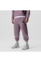 Tech-Terry™ Oversized Sweats Moonscape "patch" | Men ASRV Joggers & Pants