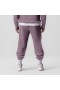 Tech-Terry™ Oversized Sweats Moonscape "patch" | Men ASRV Joggers & Pants
