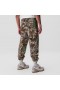 Tech-Terry™ Oversized Sweats Realtree® Camo "stacked Wings" | Men ASRV Joggers & Pants