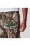 Tech-Terry™ Oversized Sweats Realtree® Camo "stacked Wings" | Men ASRV Joggers & Pants